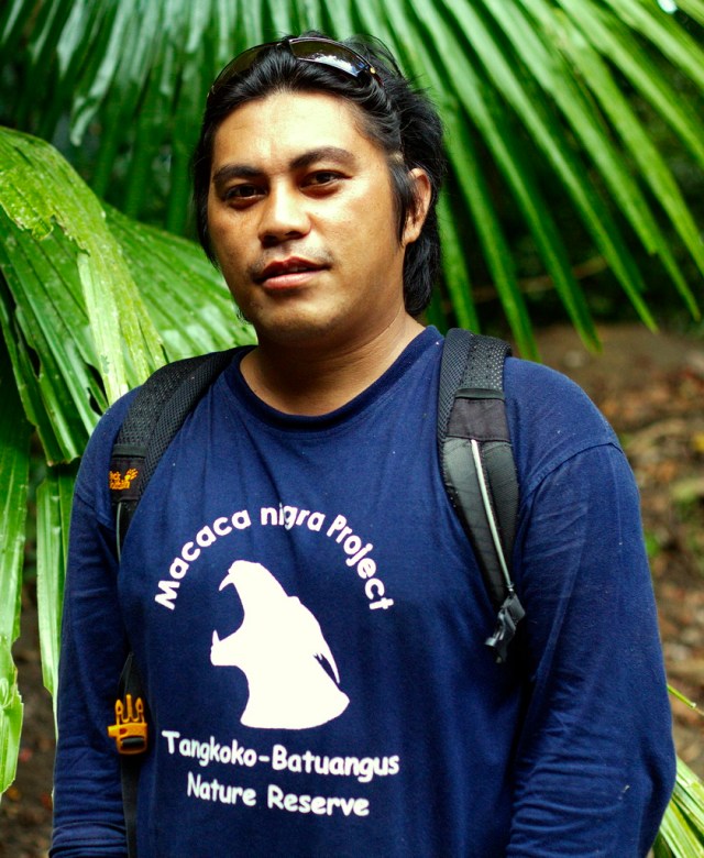 my self.jpg image