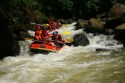 wpid-rafting.jpg