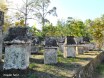 DSCN2048