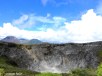 DSCN2070