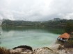 DSCN2122