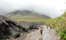 Lokon vulcano (5)